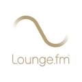 Radio Lounge - FM 95.8
